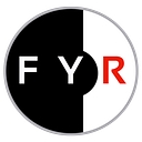 FUTURE MUSIC RECORDS LIMITED logo