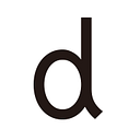 Logo de FUTURE WORLD PRODUCTS BY DECR