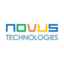 Logo de FUTUREQUAD TECHNOLOGIES PTE. LTD.