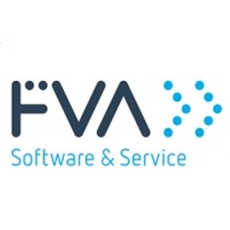 FVA