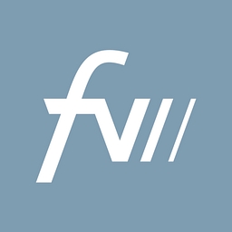 FVV