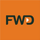 Logo de FWD Inc.