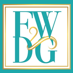FWDG
