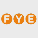FYE