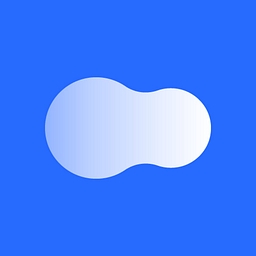 Fabasoft AG