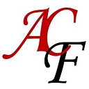 Faber and Faber Ltd logo