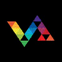 Logo de Fabian Vagnola