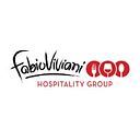 Logo de Fabio Viviani