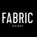 Logo de Fabric Sushi