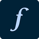Logo de Fabric