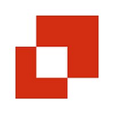 Logo de Fabrica Centenario