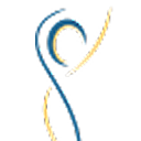 Logo de Fabrica de Alientos & Procesos Buitrago