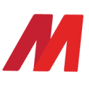 Logo de Fabrica de Armas y Municiones del Ejercito SAC