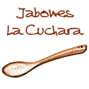 Logo de Fabrica de Jabones La Princesa