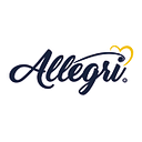 Logo de Fabrica de Pastas Allegri, C.A