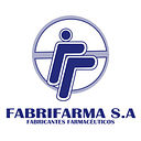 Logo de Fabrifarma