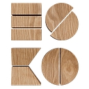 Fabryki Mebli Forte Aktie