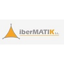 Logo de FacTECH Servicios Informaticos