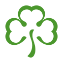 Logo de Faccio San Patricio