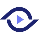 Facctum Solutions Limited logo