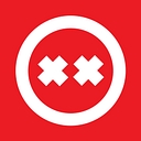 Facepunch Studios Limited logo