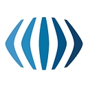 Faces Consent Limited logo