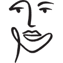 Facial Plastic Surgery (UK) Ltd logo