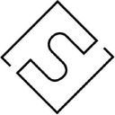 Facial Sculpting Ltd logo