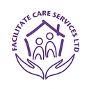 Facilitate Care Services Ltd logo