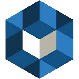 Facilities By ADF PLC