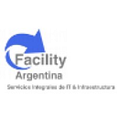 Logo de Facility Argentina