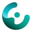 Logo de Facility Service Sa