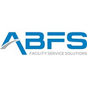 Logo de Facility Service
