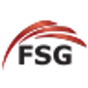 Logo de Facility Solutions Group