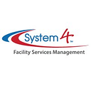 Facility Services Management Inc.