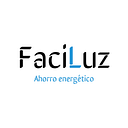 Logo de Faciluz