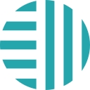 Facing Heaven Limited logo