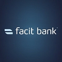 Facit UK Limited trading as Facit Homes logo