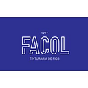 Logo de Facol
