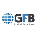 Fact Base Consulting logo