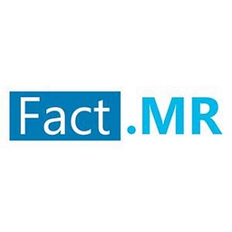 Fact Inc