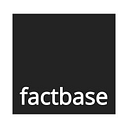 Logo de FactBase Consulting Limited