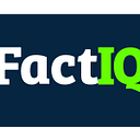 FactIQ