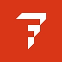 Factal Ltd logo