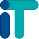 Logo de Factor IT
