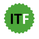 Logo de Factor It Consulting