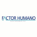Logo de Factor Textil De Centroamerica