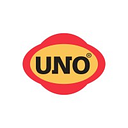 Logo de Factor Uno