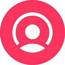 Logo de Factorial
