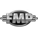 Logo de Factory Motor Parts